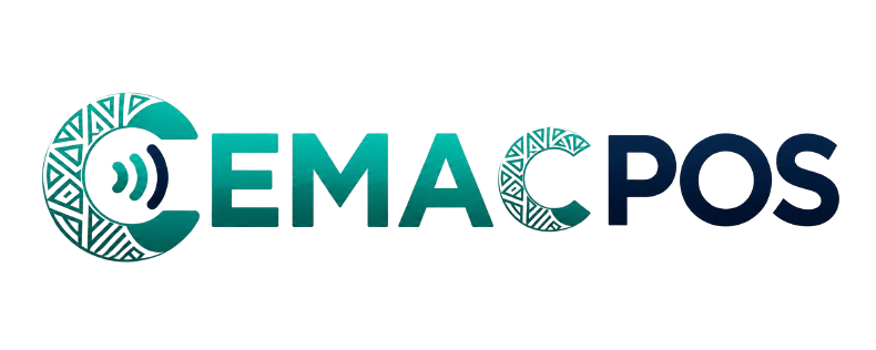 CEMAC POS